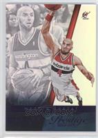 Marcin Gortat #/49