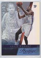 Kevin Durant #/49