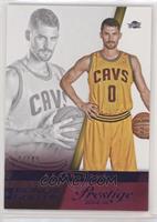 Kevin Love #/49