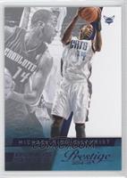 Michael Kidd-Gilchrist #/49