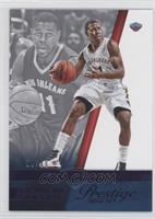 Jrue Holiday #/49