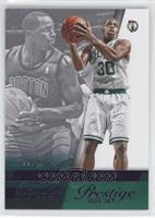 Brandon Bass #/49