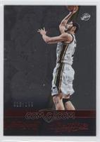 Enes Kanter #/199