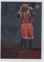 Taj Gibson #/199