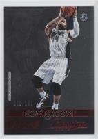 Jameer Nelson #/199