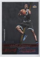 Arron Afflalo #/199