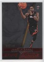 Chris Bosh #/199