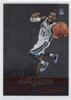 Mike Conley #/199