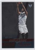 Al Jefferson #/199