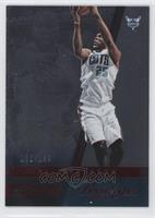 Al Jefferson #/199