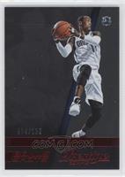 Monta Ellis #/199