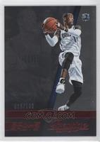 Monta Ellis #/199