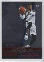 Monta Ellis #/199