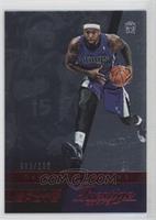 DeMarcus Cousins #/199