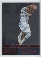 Randy Foye #/199