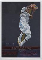 Randy Foye #/199