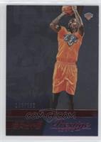 J.R. Smith #/199