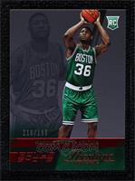 Marcus Smart #/199