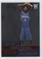 Elfrid Payton #/199