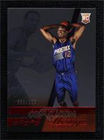 T.J. Warren #/199