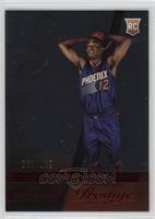 T.J. Warren #/199