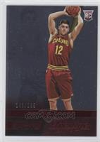 Joe Harris #/199