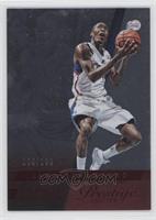 Jamal Crawford #/199