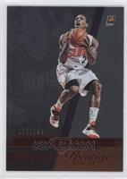 Eric Bledsoe #/199