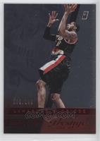 LaMarcus Aldridge #/199