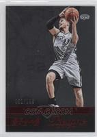 Tiago Splitter #/199