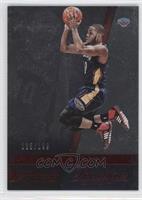 Eric Gordon #/199