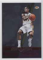 Jordan Hill #/199