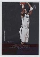 Jason Terry #/199