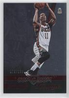 Brandon Knight #/199