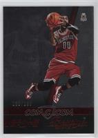 O.J. Mayo #/199