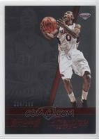 Jeff Teague #/199