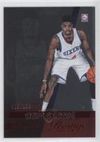 Nerlens Noel #/199