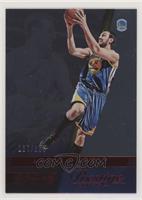 Andrew Bogut #/199