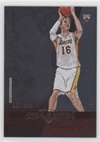 Pau Gasol #/199