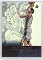 Enes Kanter #/199