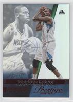 Gorgui Dieng #/199