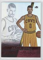 Kevin Love [EX to NM] #/199