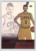 Kevin Love #/199