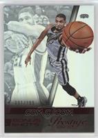 Tim Duncan #/199