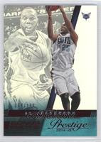 Al Jefferson #/199