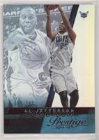 Al Jefferson #/199