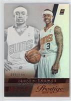 Isaiah Thomas #/199