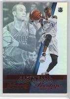 Monta Ellis #/199