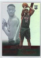 Jabari Parker #/199