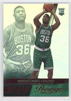 Marcus Smart #/199